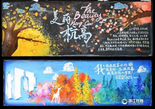 佛罗里达高尔夫海岸大学文凭毕业证成绩认证