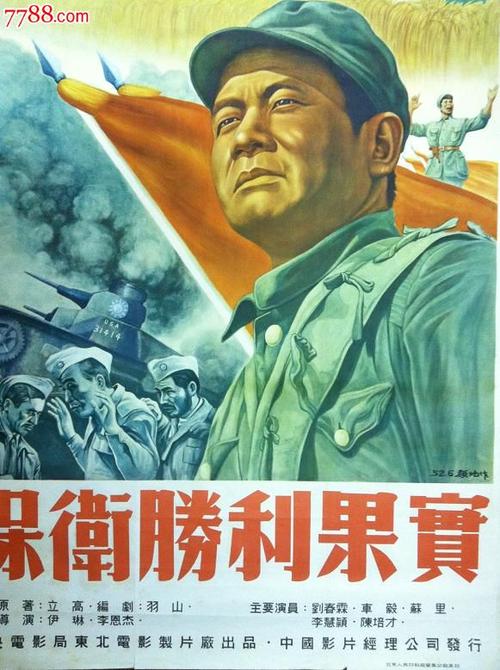 购买塔斯马尼亚州驾驶证