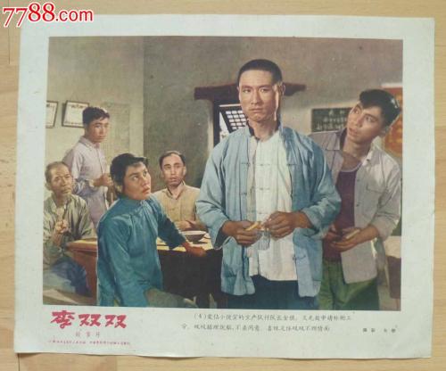 德蒙福特大学Diploma in Marketing